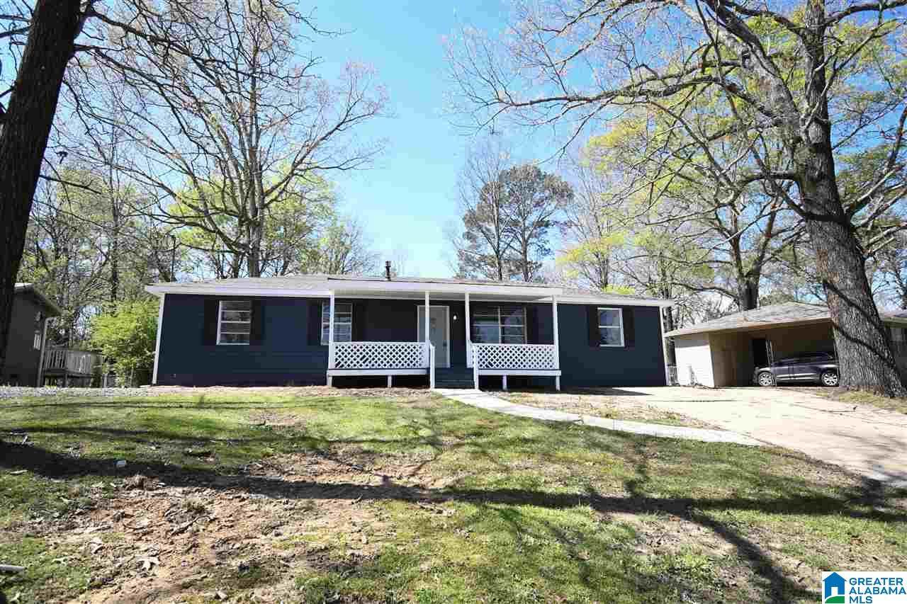 3026 Debra Drive - Photo 1