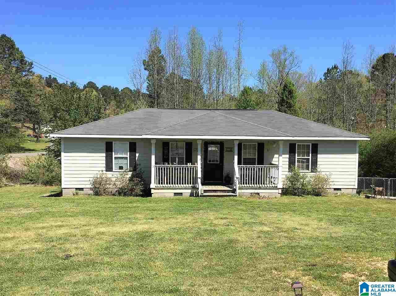 6756 Elliott Road - Photo 1
