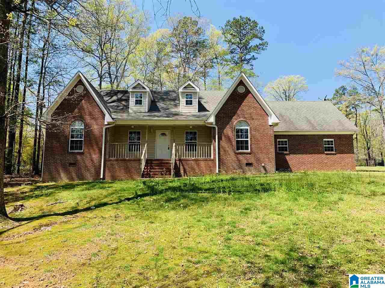 38 Morris Road - Photo 1
