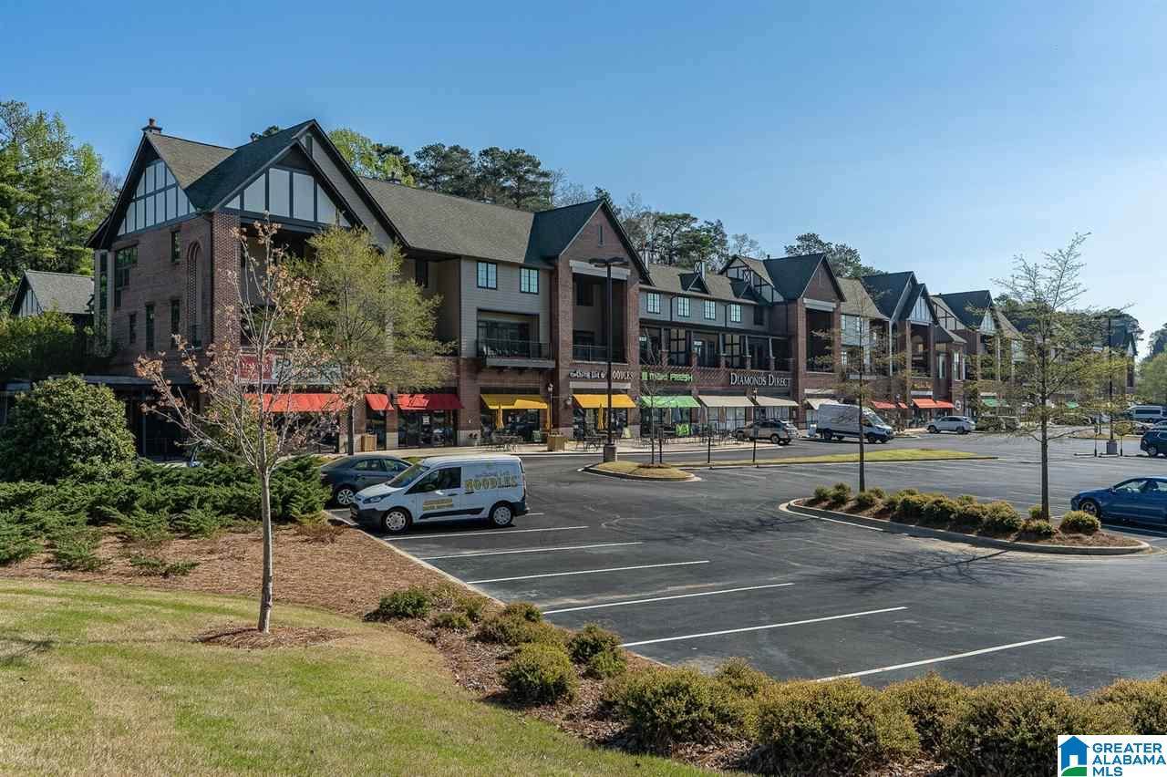 2908 Cahaba Village Place - Photo 1