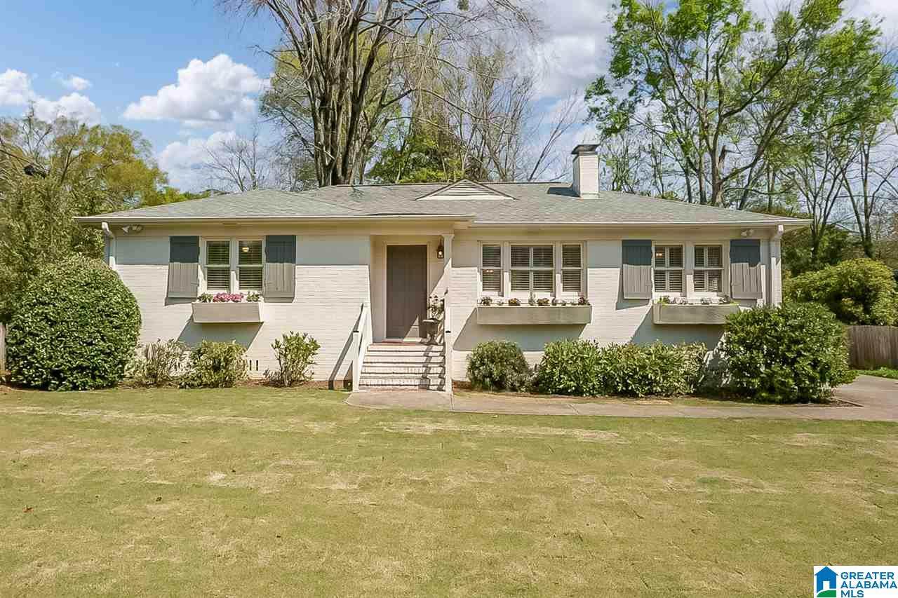 912 Euclid Avenue - Photo 1