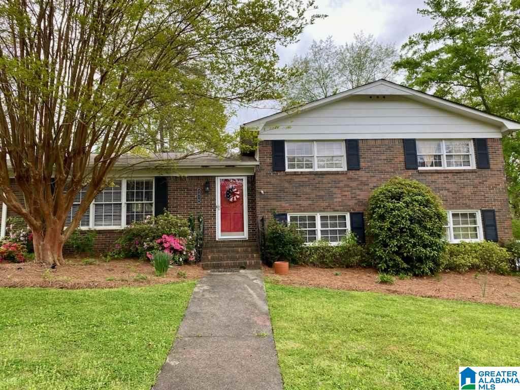 3416 Kettering Lane - Photo 1