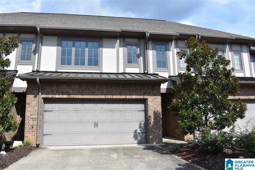4073 Eagle Ridge Court - Photo 1