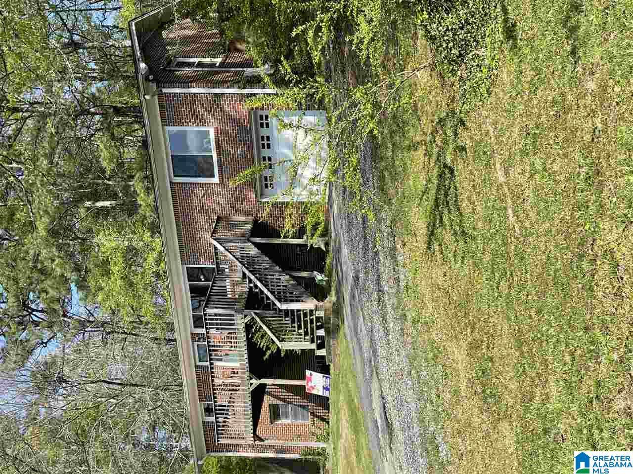106 Lake Street - Photo 1