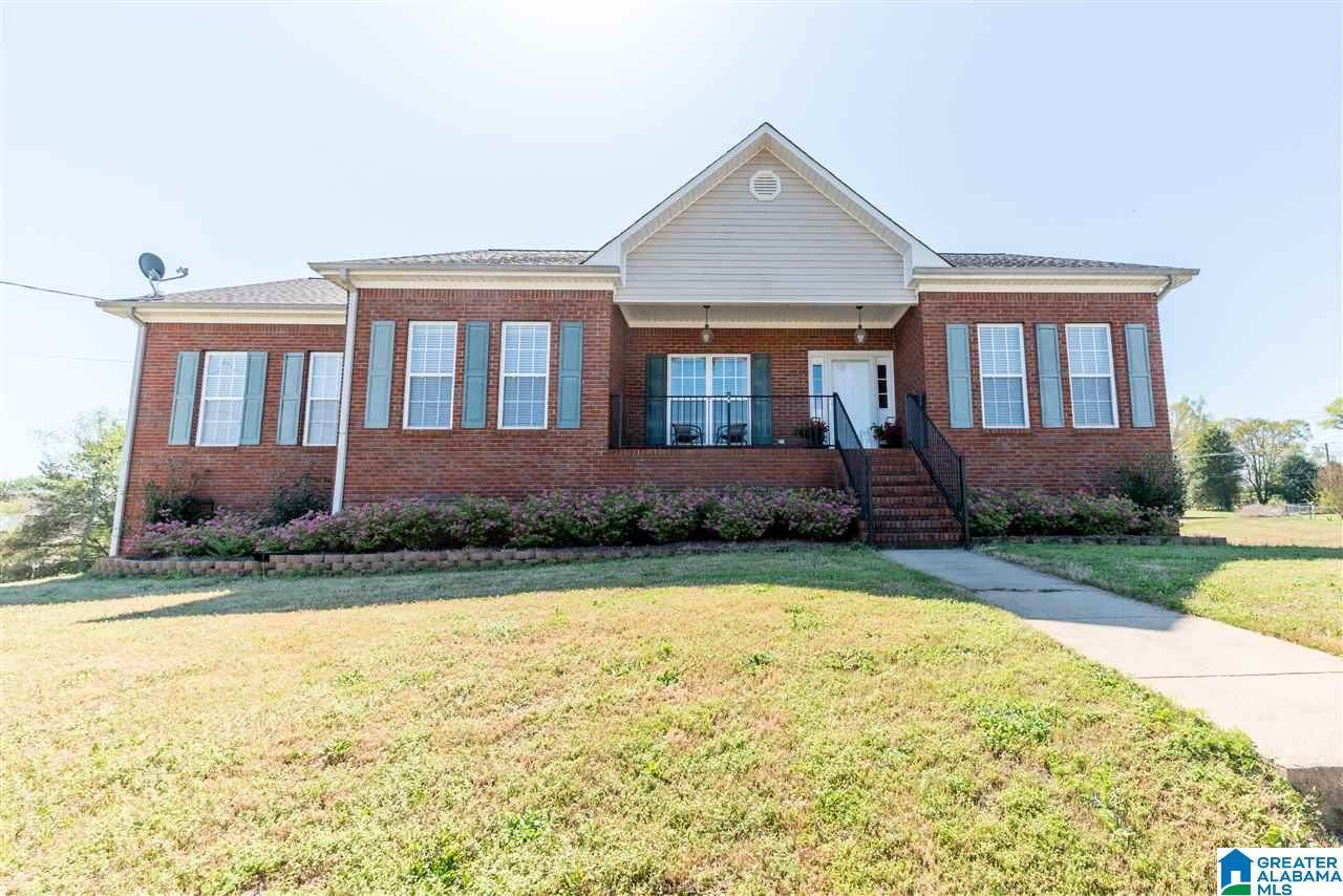 22233 Sandra Lane - Photo 1
