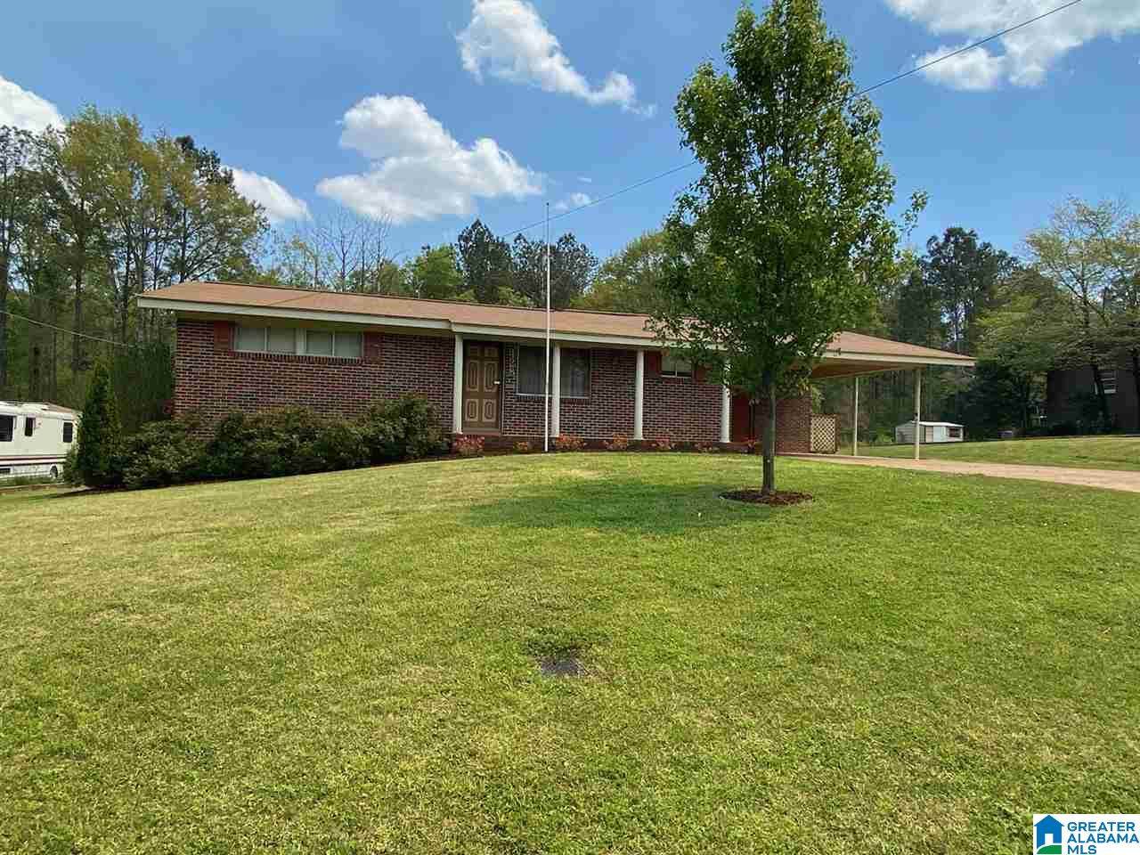 428 Marion Avenue - Photo 1