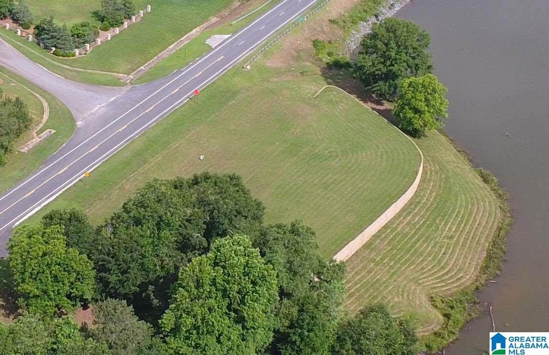 00 Highway 431 - Photo 1