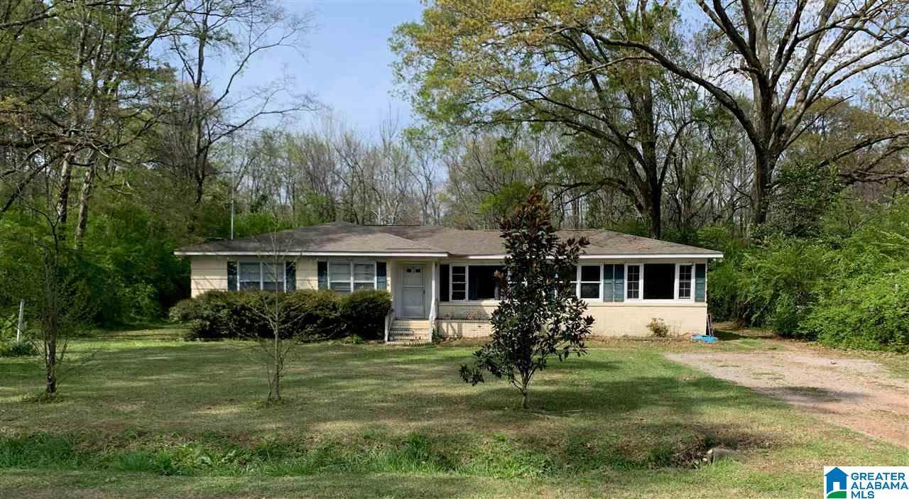 704 Sunny Lane Drive - Photo 1