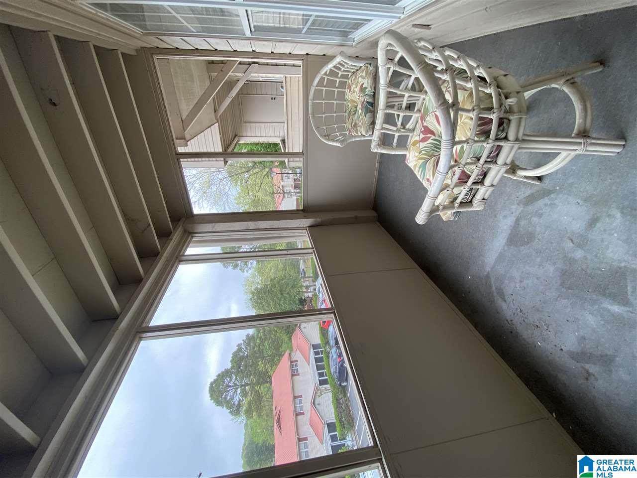 703 Patton Chapel Way - Photo 1