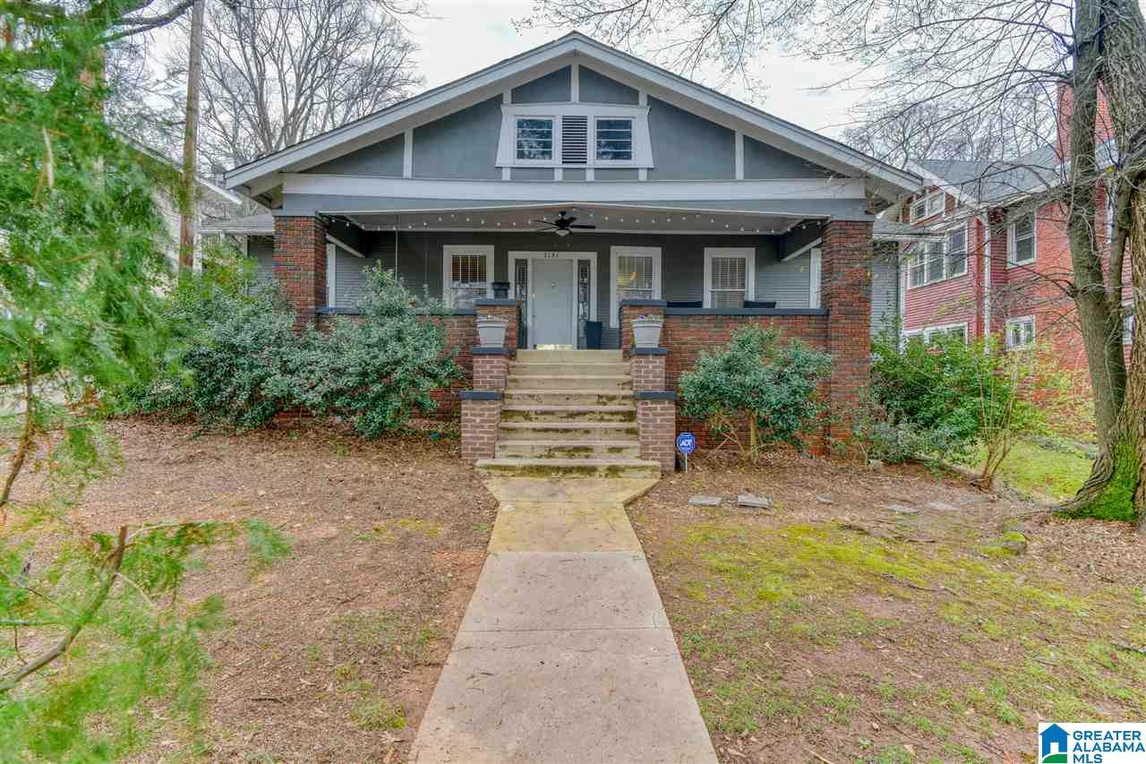 2141 15TH AVENUE - Photo 1