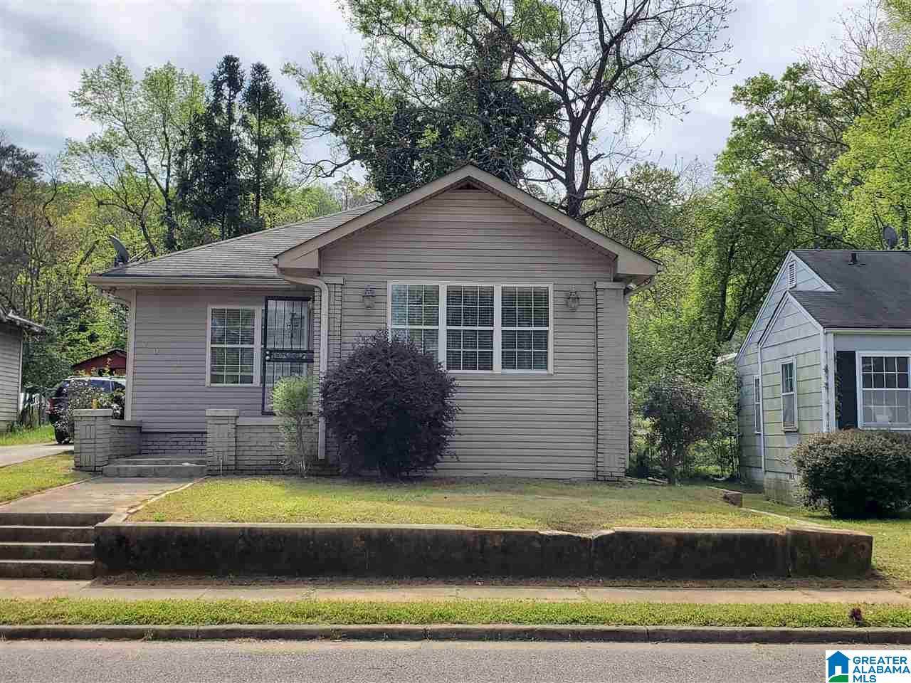 7023 2ND AVENUE - Photo 1