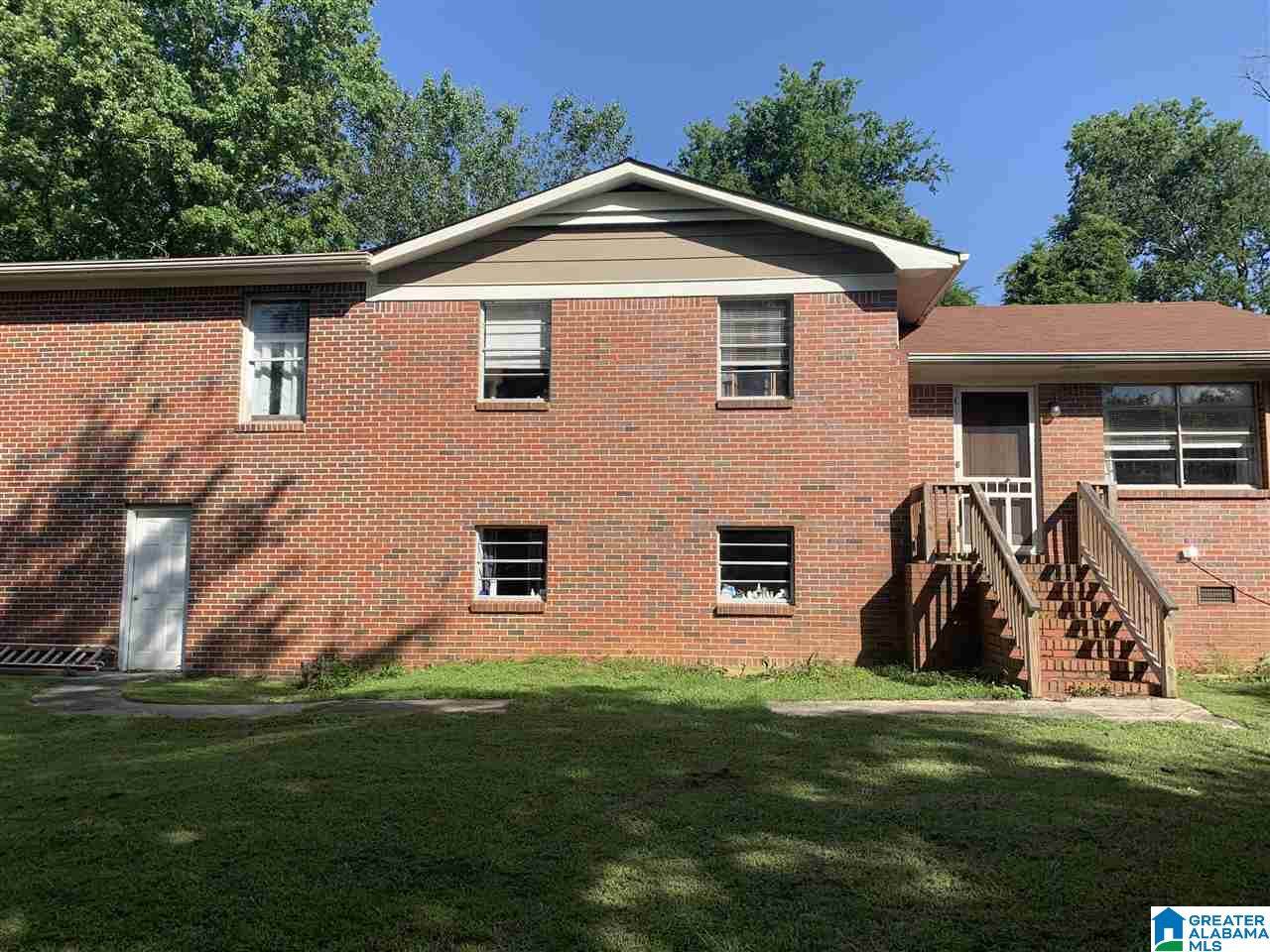 396 Highway 337 - Photo 1