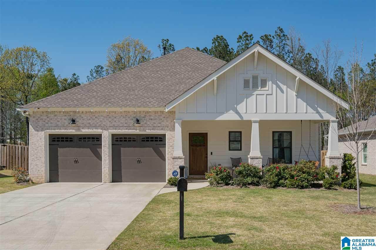 3770 Maggies Drive - Photo 1