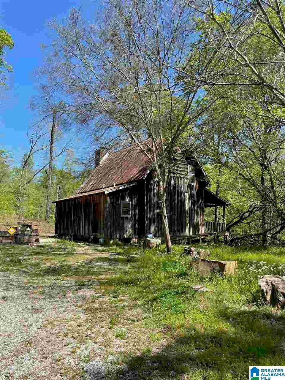 499 Greensport Road - Photo 1