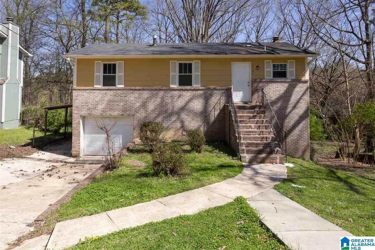 4009 Saint John Lane - Photo 1