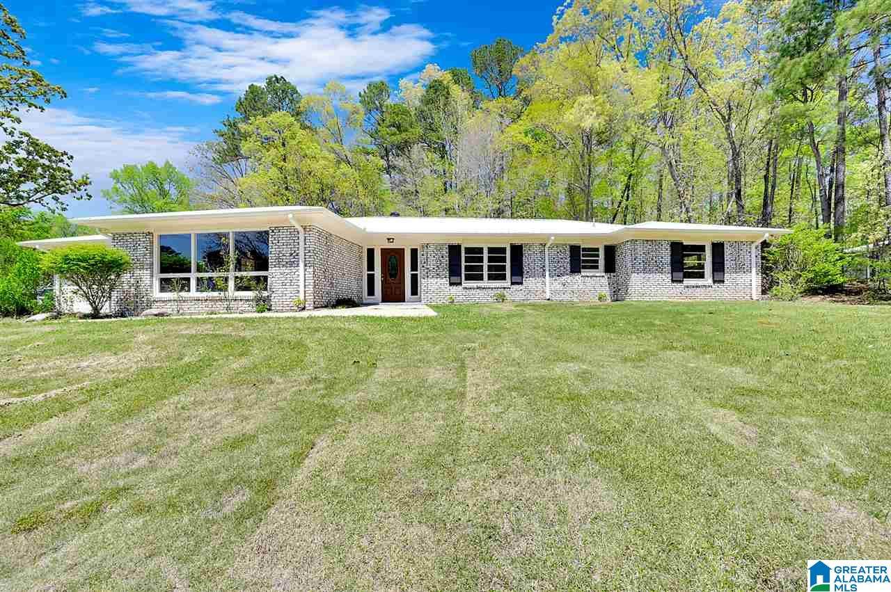 1204 Valley Road - Photo 1