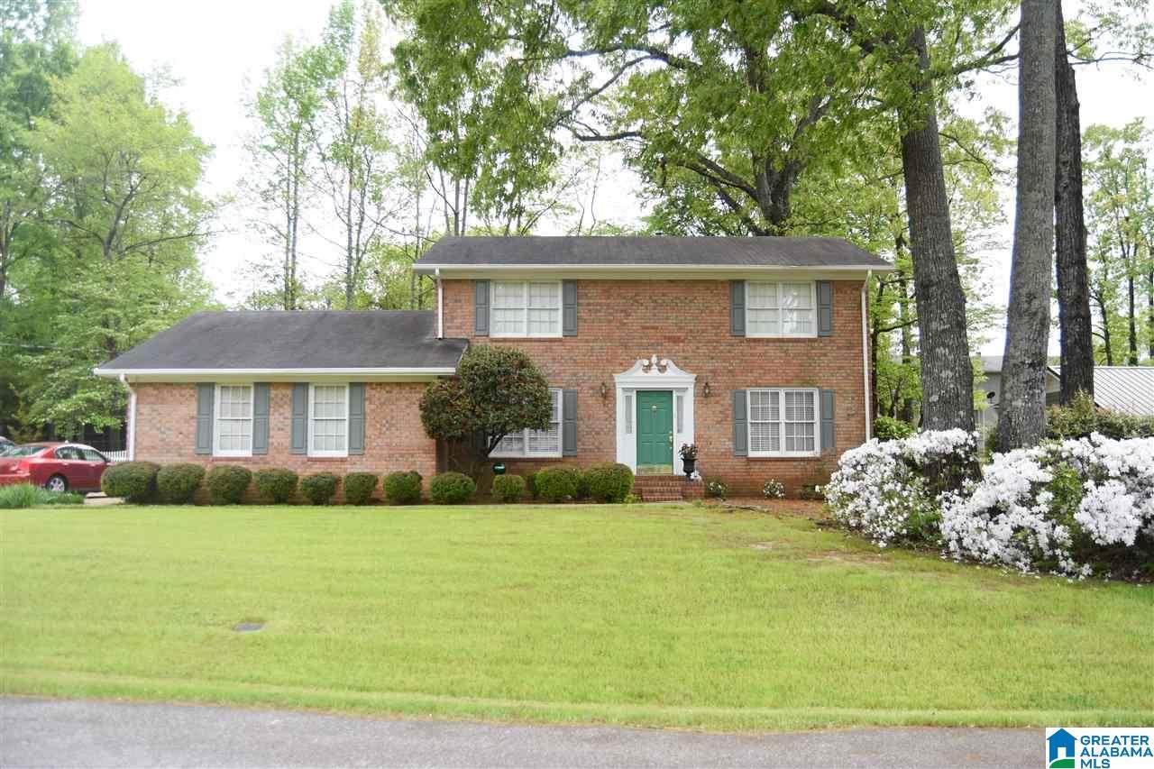1286 Winter Place - Photo 1