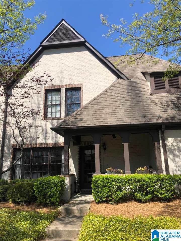 2031 Acton Park Way - Photo 1
