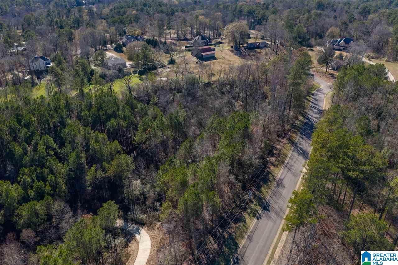 1 Bridgewater Park Drive - Photo 1