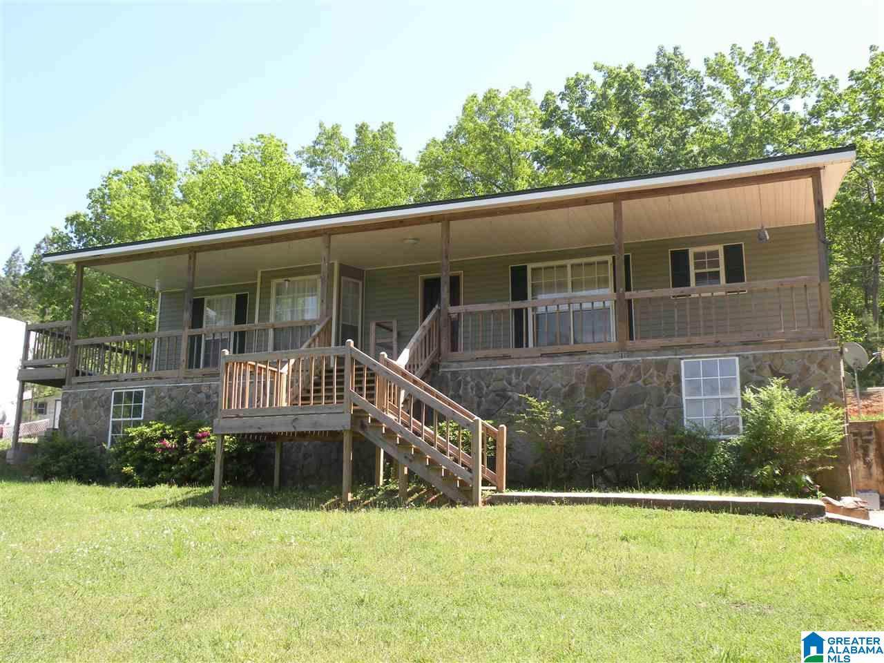 1271 Kimberly Road - Photo 1
