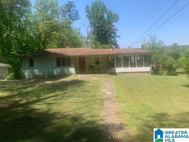 3528 Park Lane - Photo 1