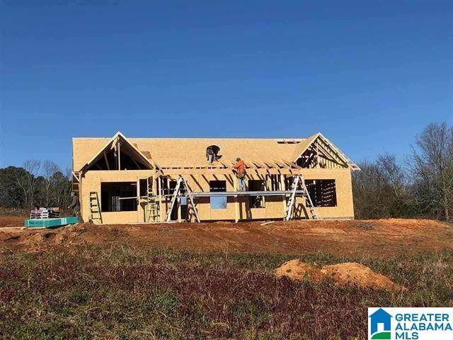 101 Blossom Lane - Photo 1