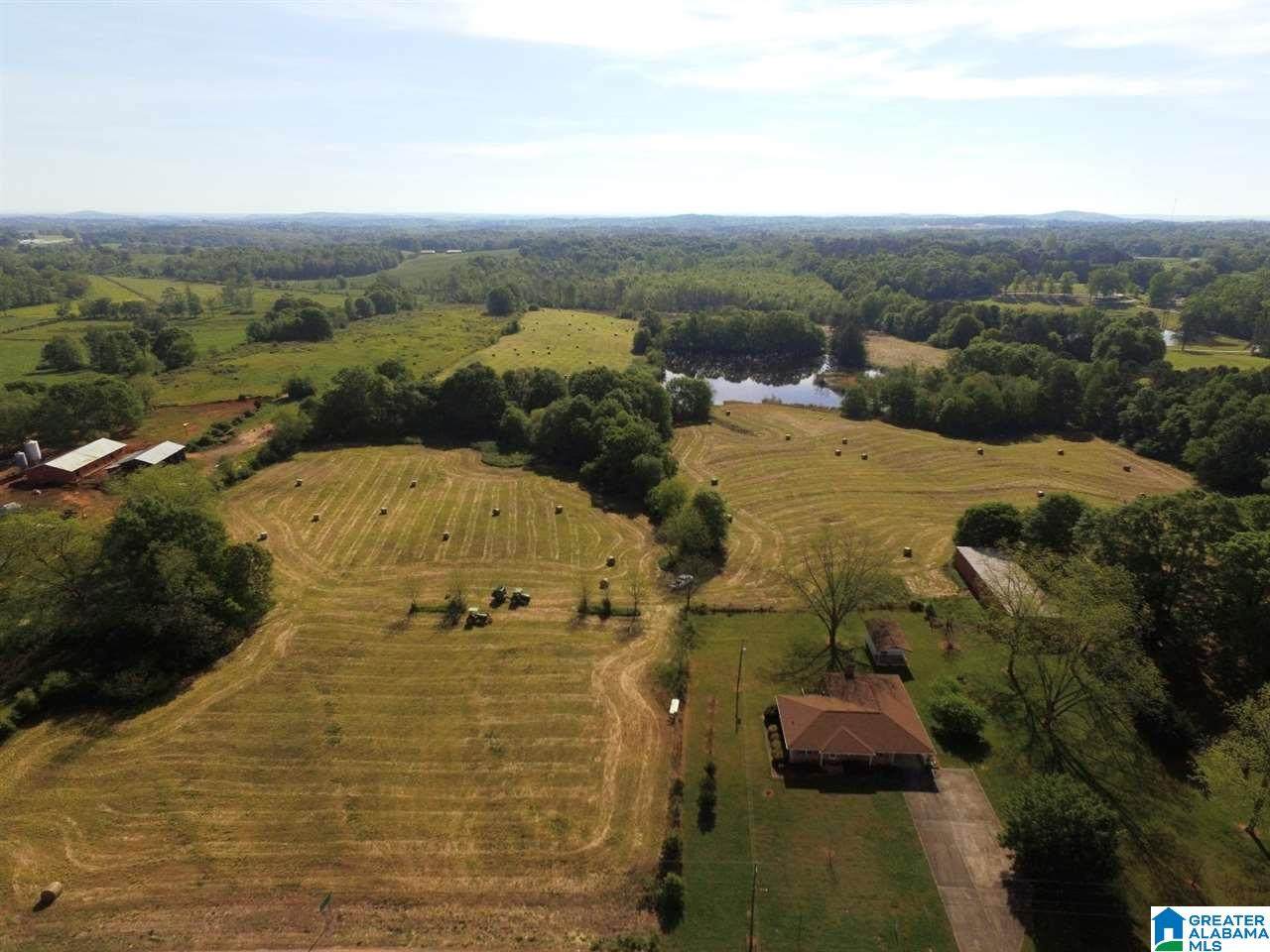 61140 Highway 49 - Photo 1