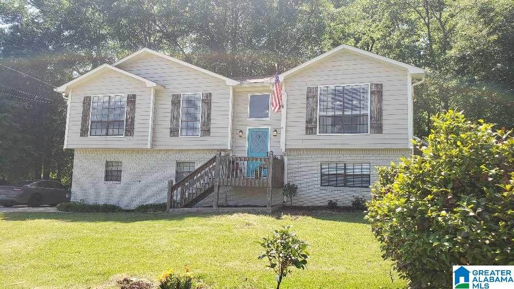 5135 Rye Circle - Photo 1