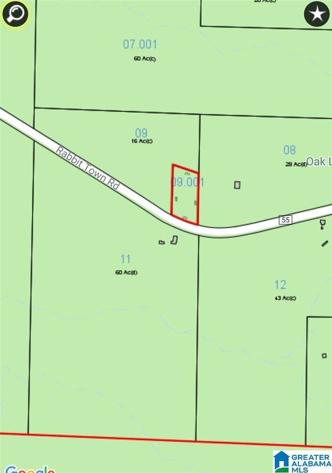 0 County Road 55 - Photo 1