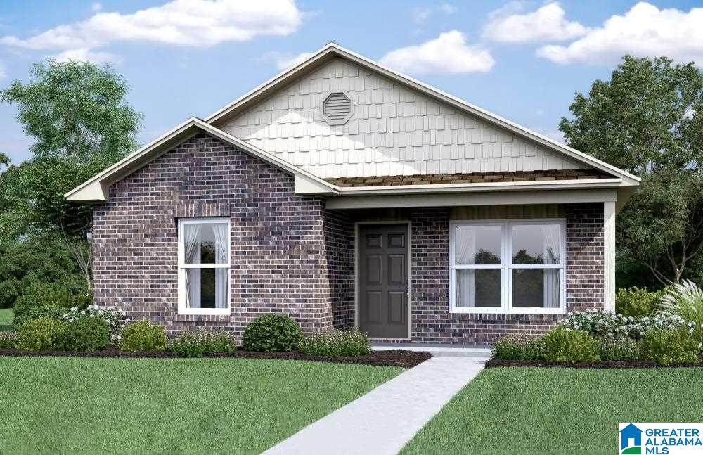 76 Shaley Street - Photo 1
