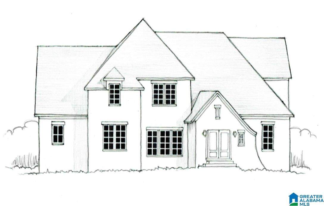 120 Henley Trail - Photo 1