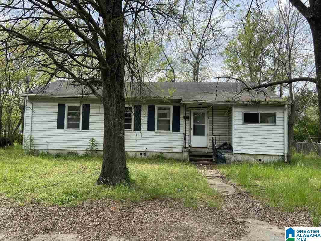 7124 4TH COURT - Photo 1