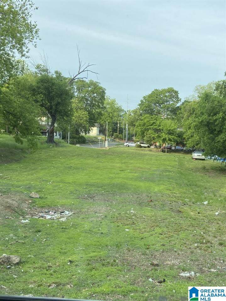 1114 16TH STREET - Photo 1