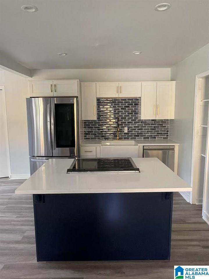 7841 Rugby Court - Photo 1