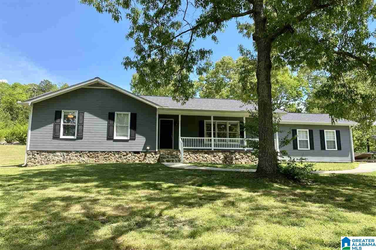 355 Hickory Lane - Photo 1