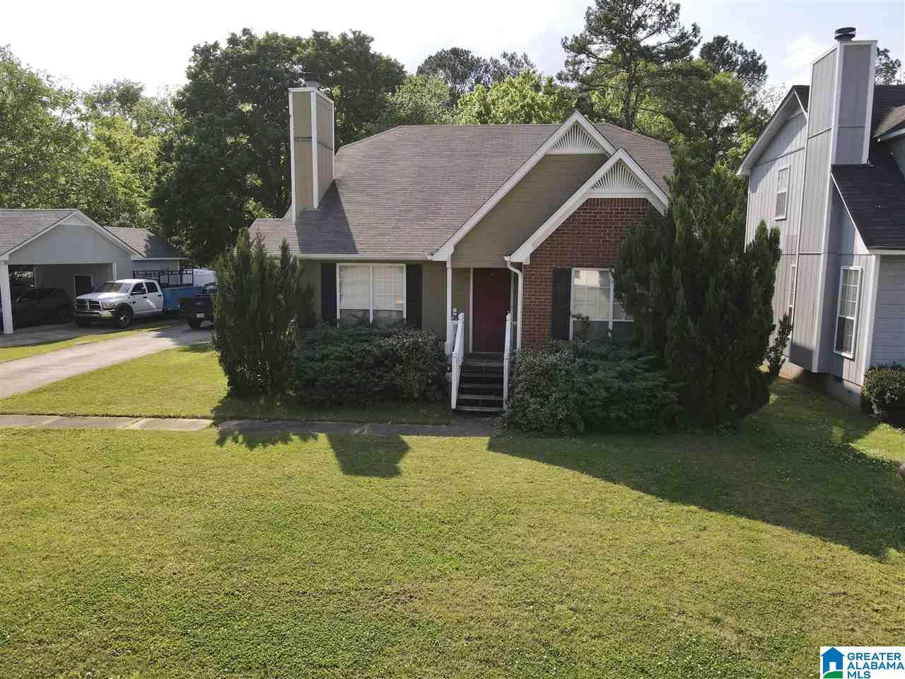 6850 Brittany Place - Photo 1