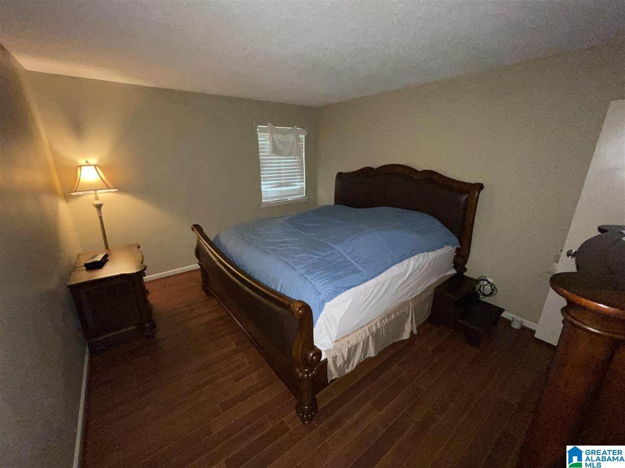 412 Skyview Drive - Photo 1