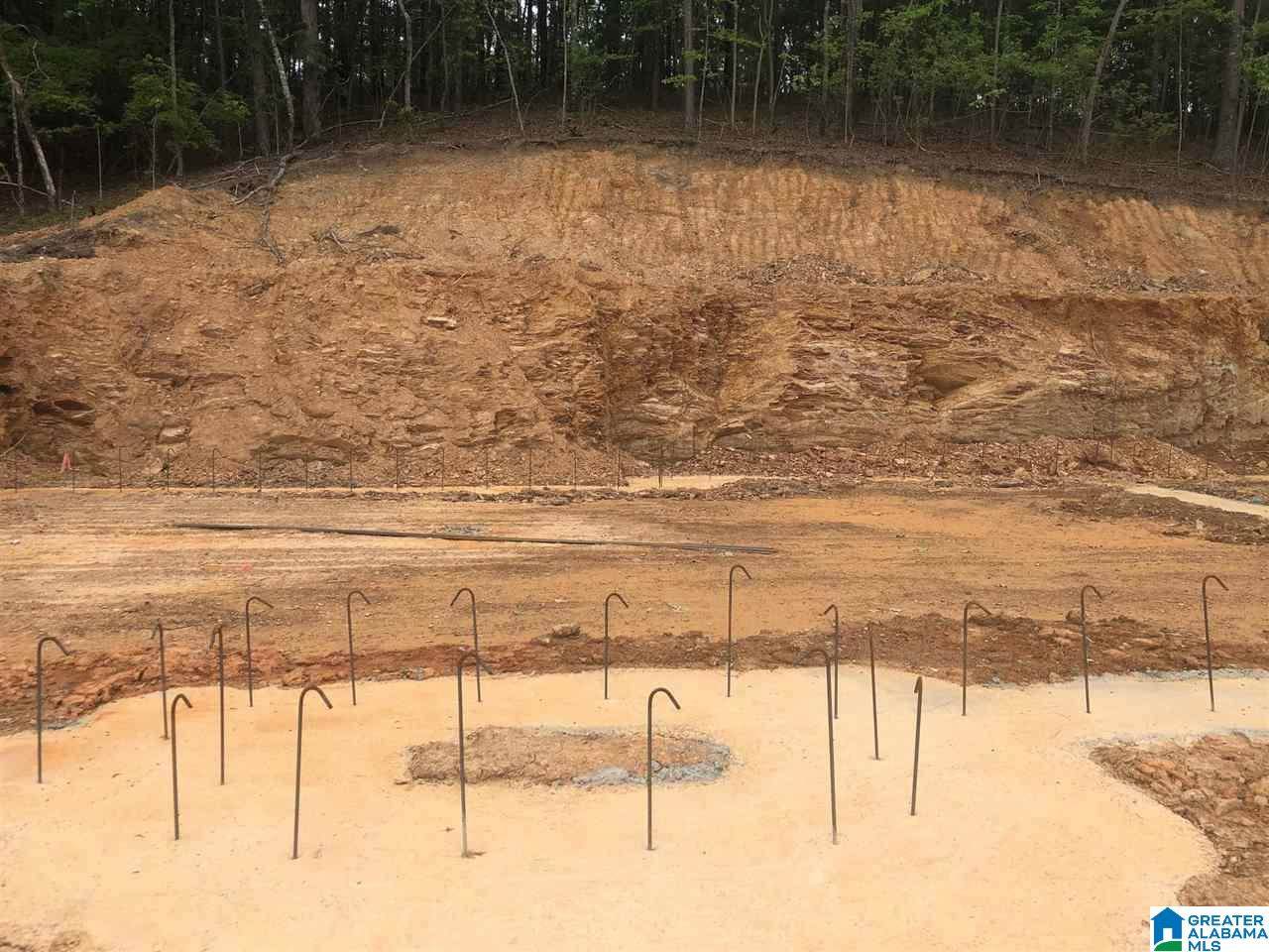 1021 Grey Oaks Valley - Photo 1