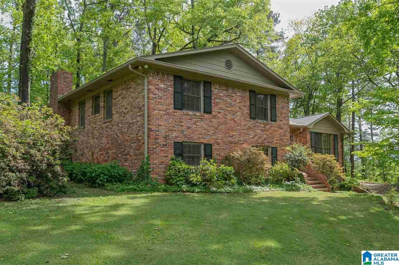 416 Shenandoah Drive - Photo 1