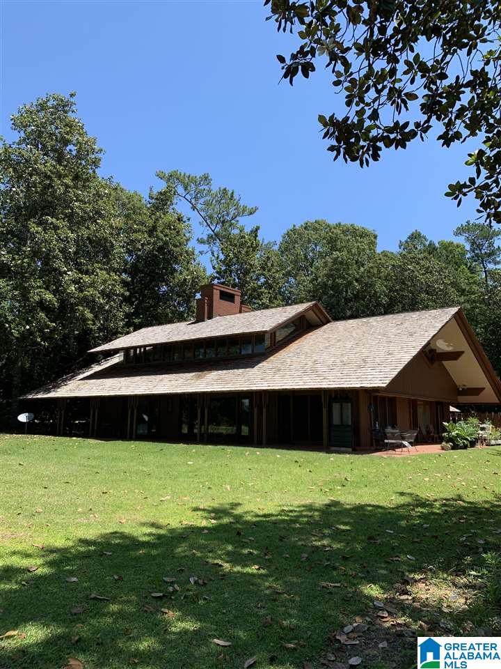 23089 Main Street - Photo 1