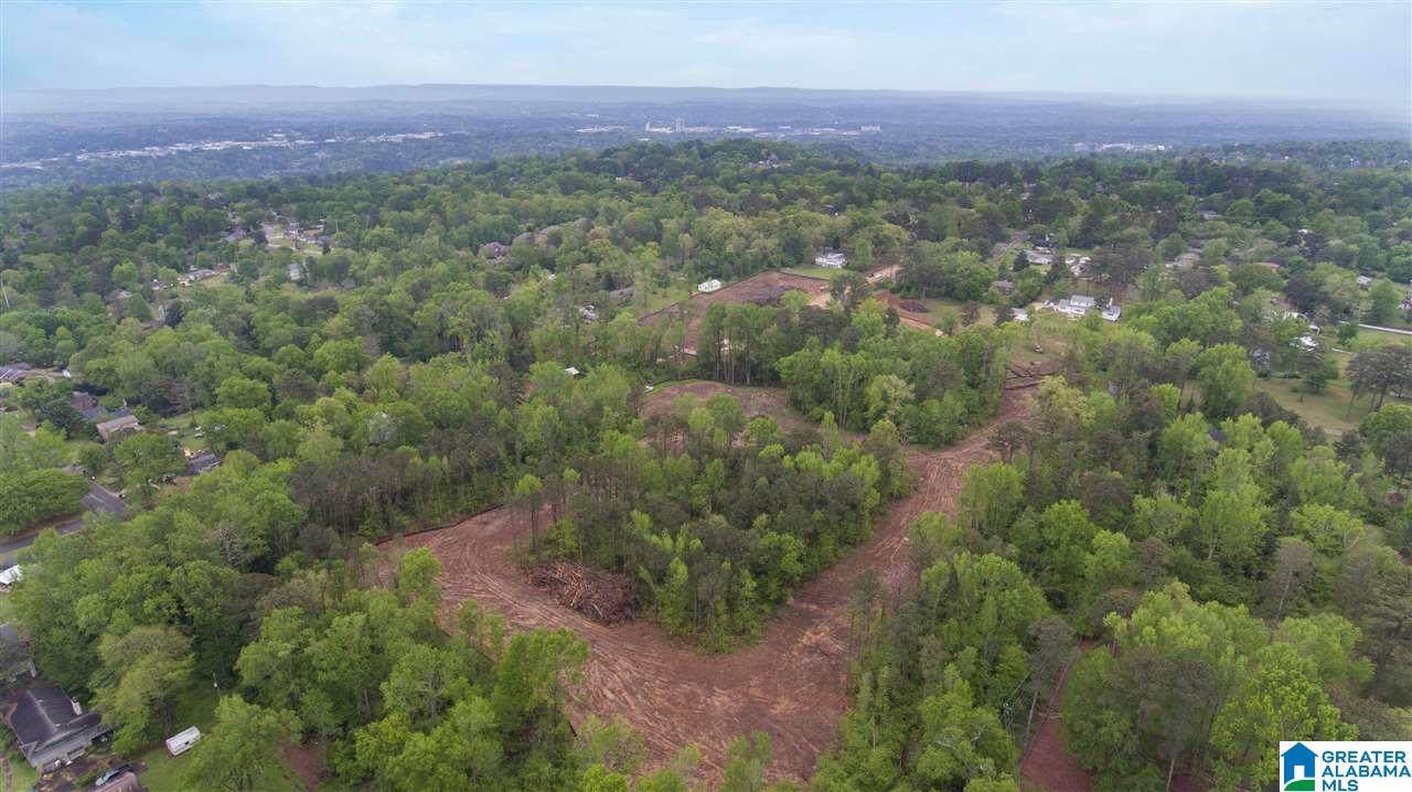 Lot 15 Chandler Way - Photo 1