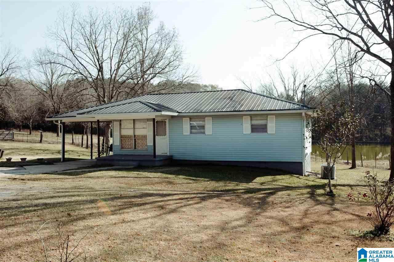 2084 State Farm Road - Photo 1