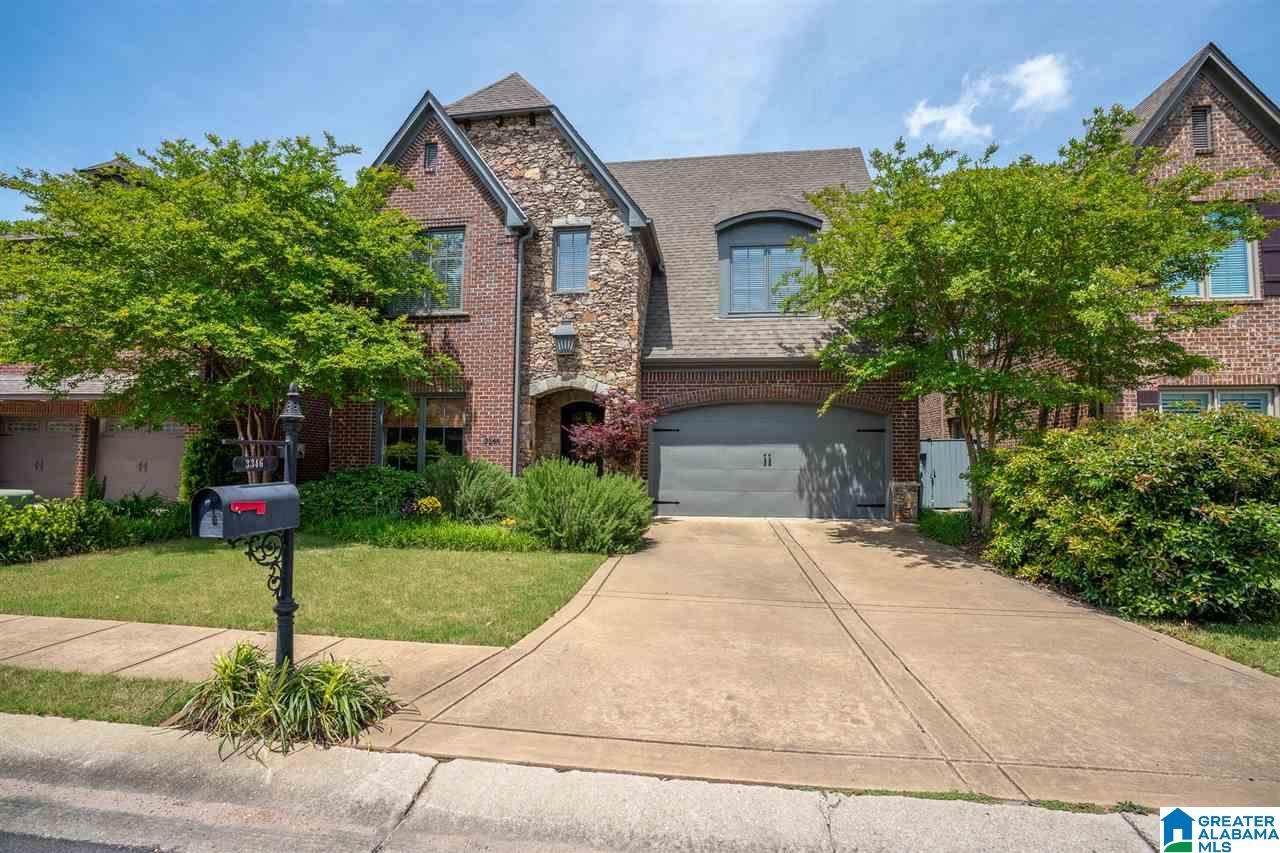 3346 Chase Court - Photo 1