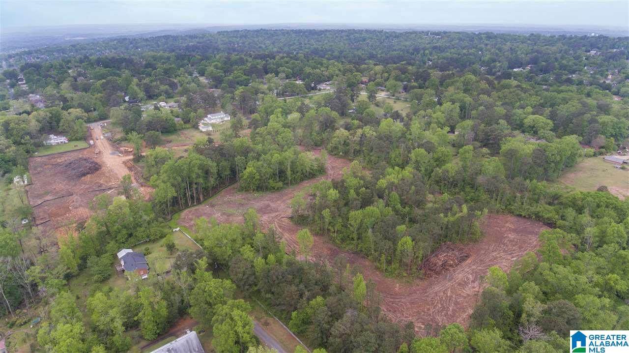 Lot 18 Chandler Way - Photo 1