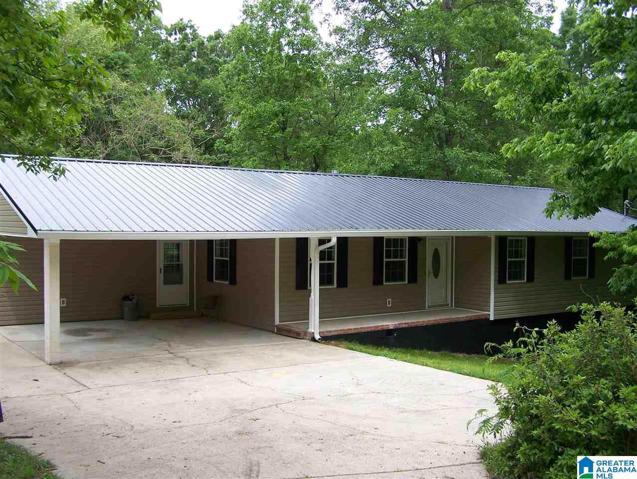 4310 Bryan Avenue - Photo 1