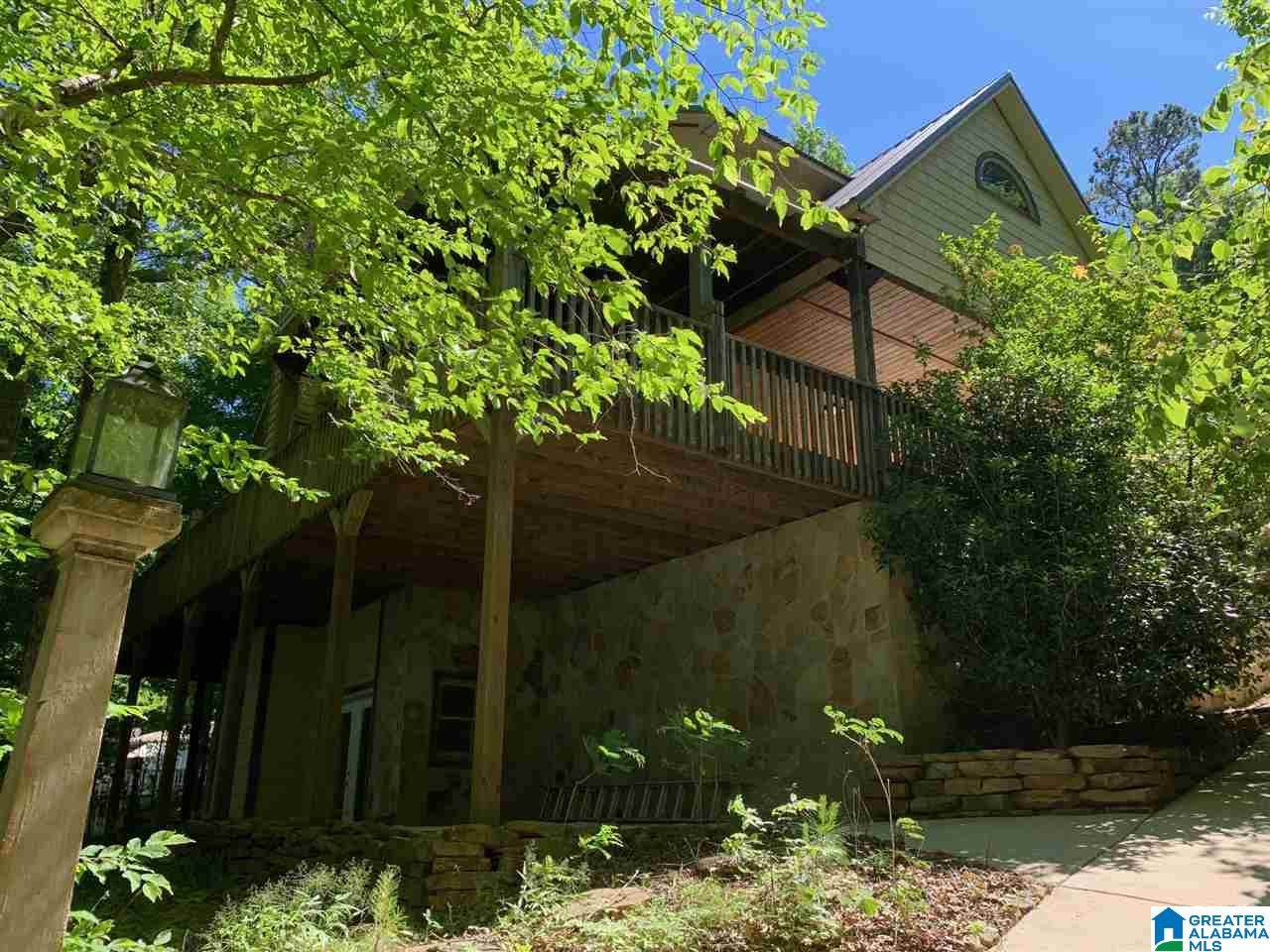 1770 Davis Acres Drive - Photo 1