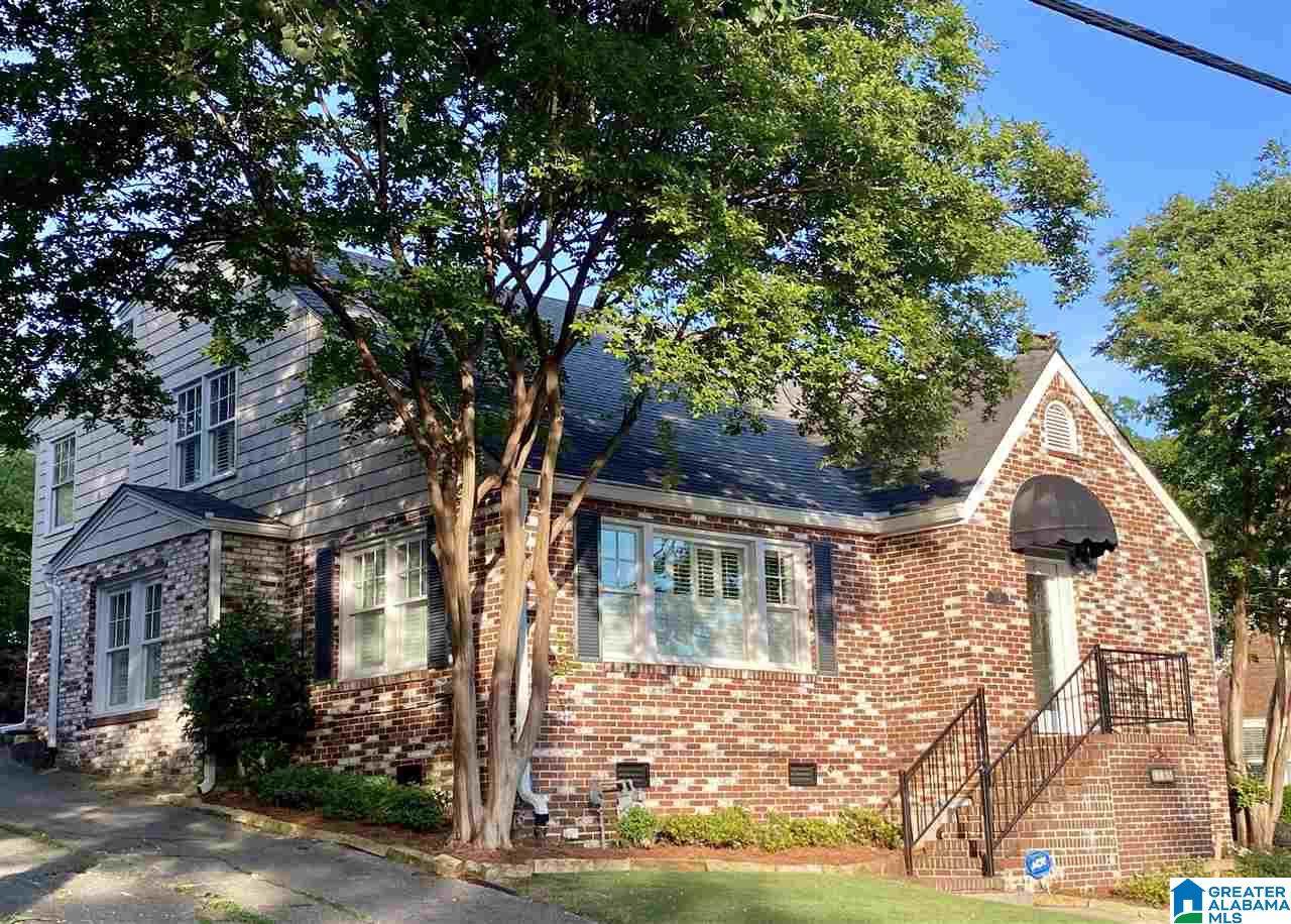 115 Hawthorne Road - Photo 1