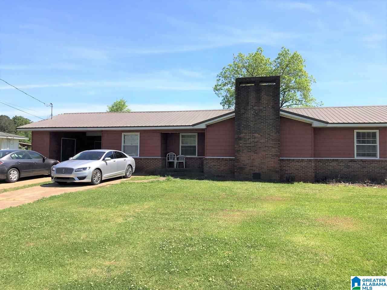 414 Dvorak Circle - Photo 1