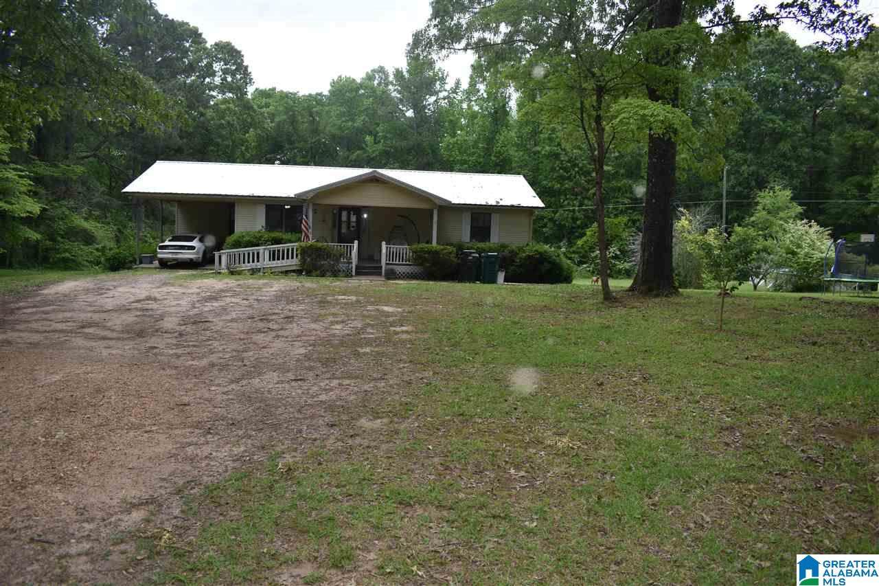 21646 Hyde Drive - Photo 1