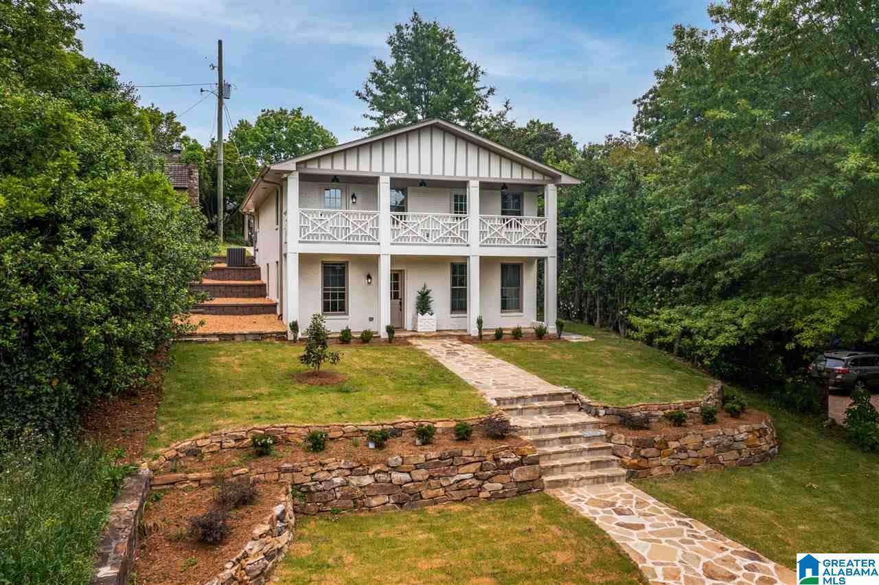 2219 Cahaba Road - Photo 1